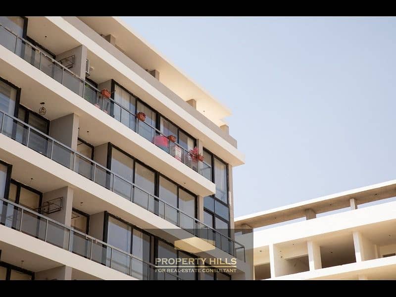 لسرعة البيع شقه لقطه من معمار المرشدى فى Lake front بجوار Sun capital 0 لسرعة البيع شقه لقطه من معمار المرشدى فى Lake front بجوار Sun capital 0