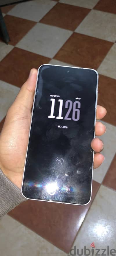 one plus ace 6