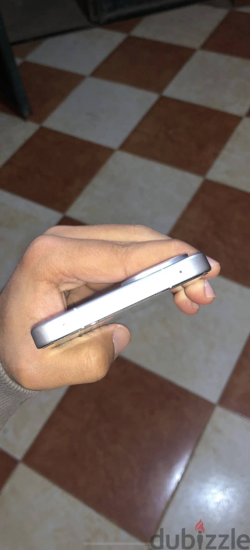 one plus ace 6 2