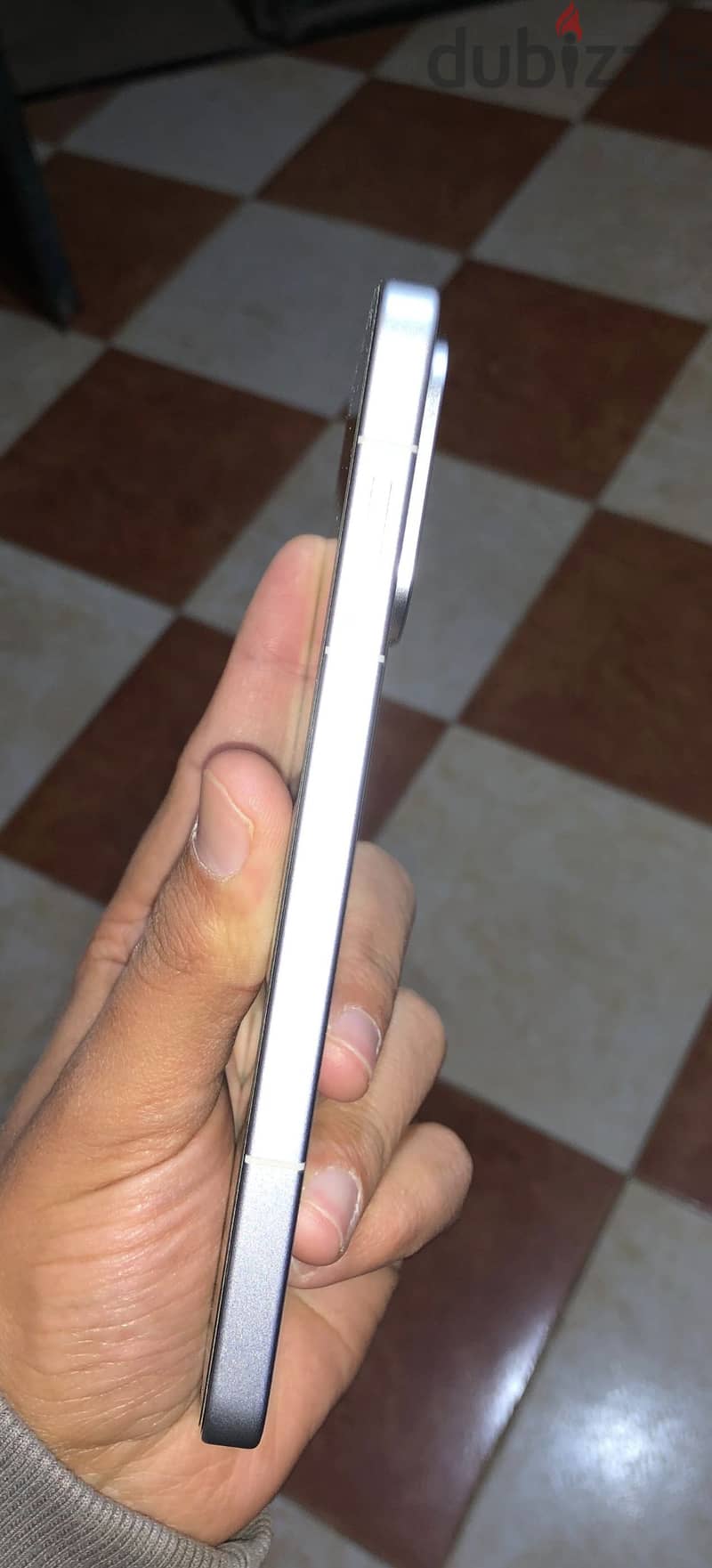 one plus ace 6 3