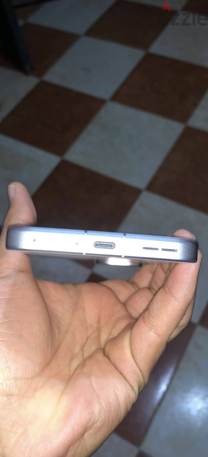 one plus ace 6 5