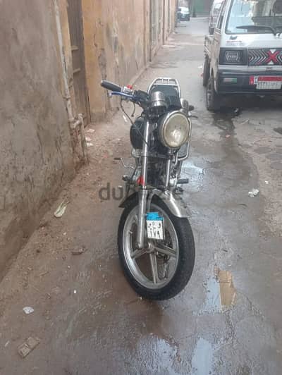 حدايق القبه