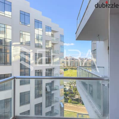 Apartment for Sale 202 sqm ( Grand View )