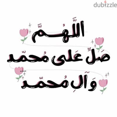 شربين المنصوره الدقهليه