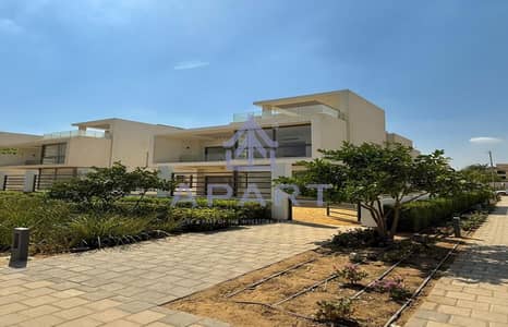 for Sale Lowest Price for M Vill in Villette North Oriented from Garden