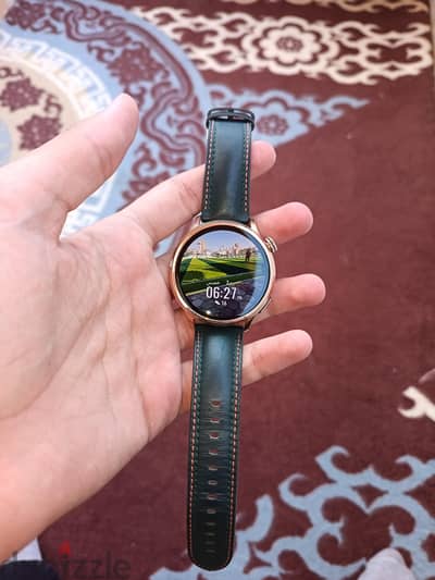 السيوف شماعه