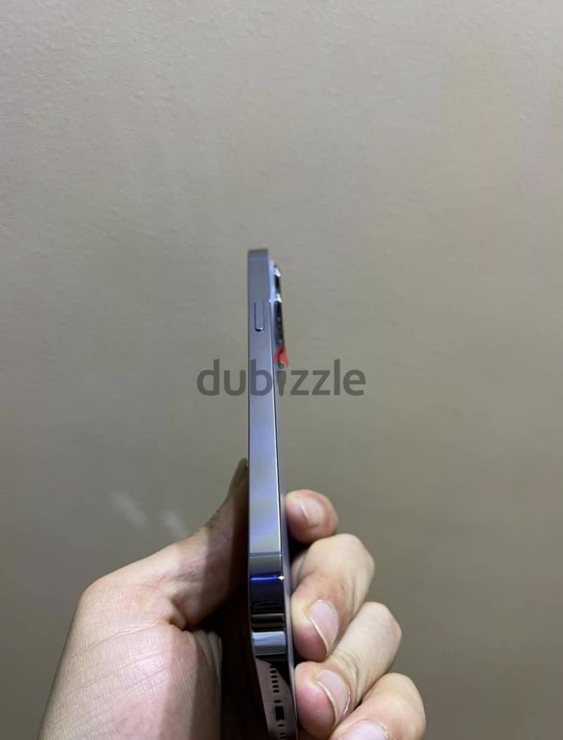 Iphone 13 pro max 2