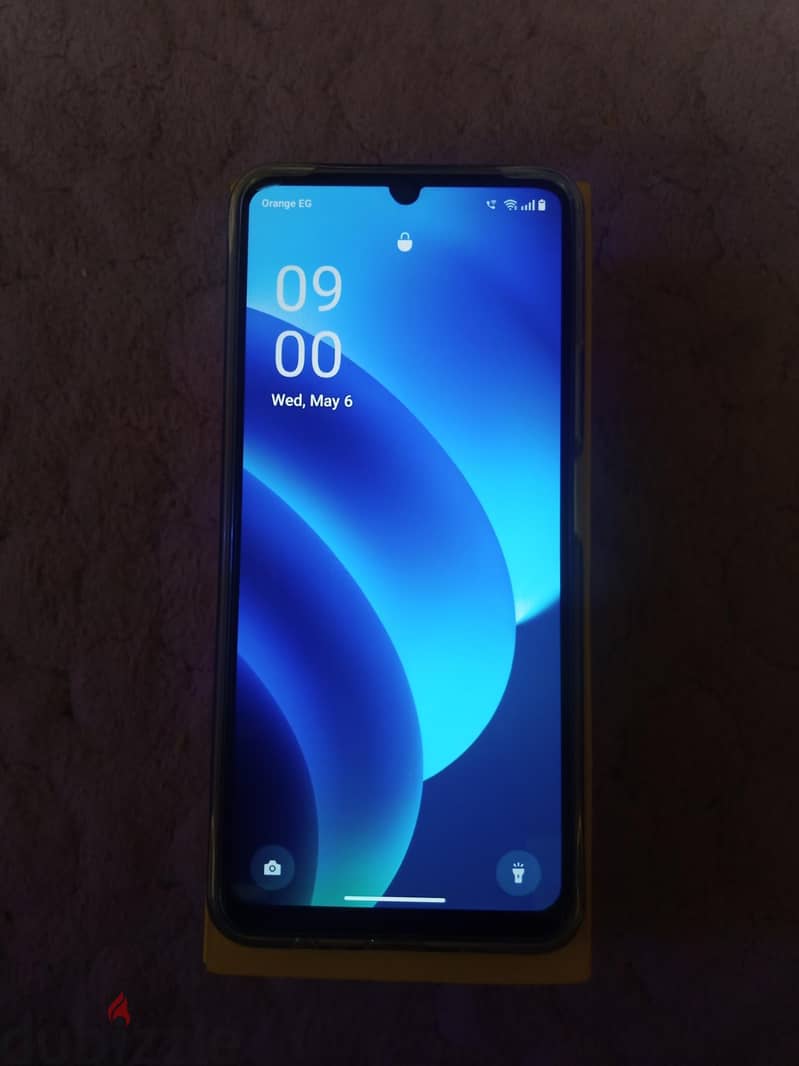 Realme Note 70 1