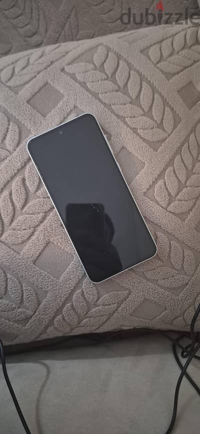 a56 استعمال اسبوع