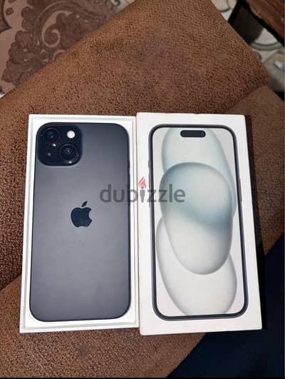 iphon15 128