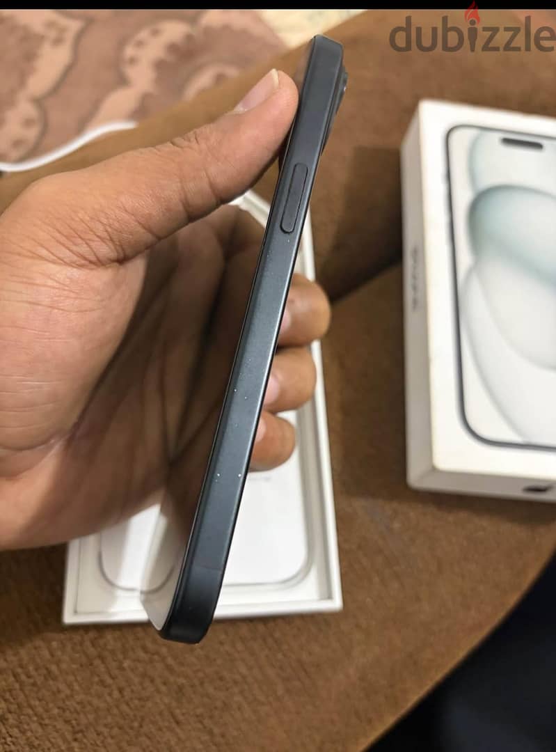 iphon15 128 3