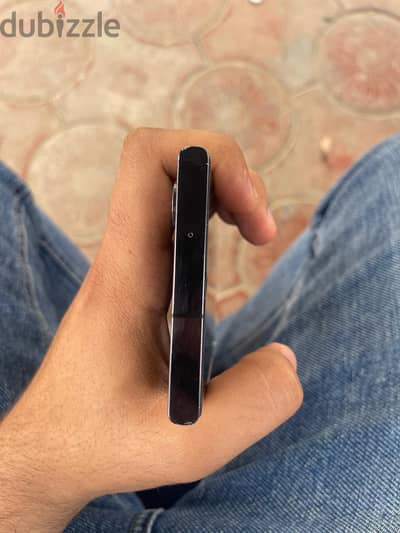 23الترا للبيع عليه ضريبه