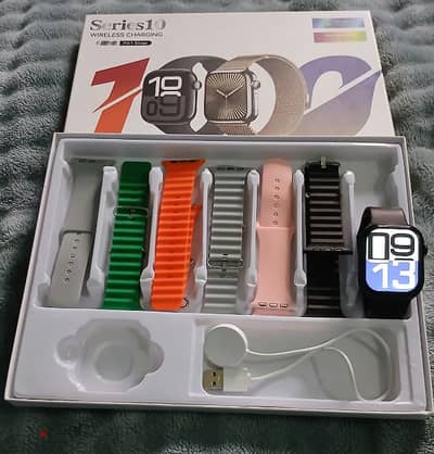 Series10