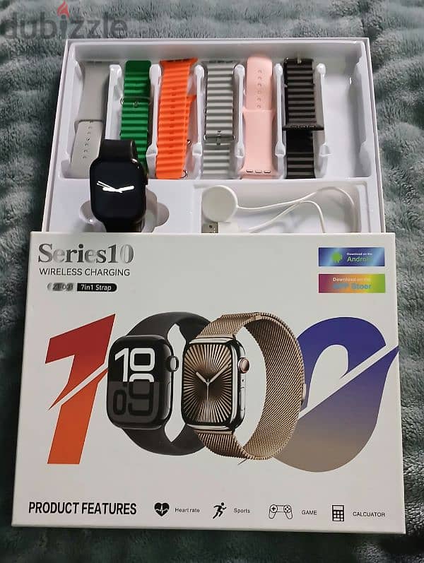 Series10 2