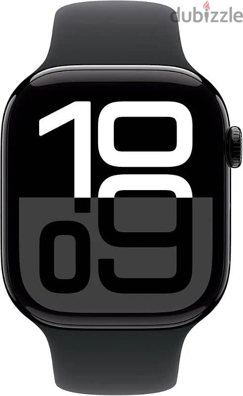 Series10 3