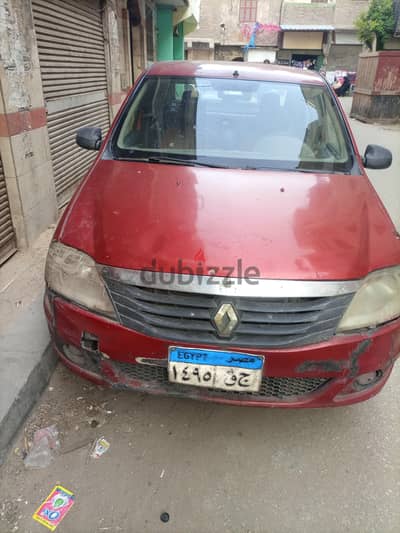 طالبيه هرم الجيزه