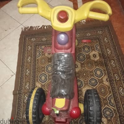 عين شمس