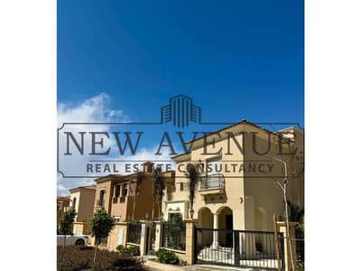 Townhouse for sale in  city gate phase jade Hills with Lowest Down Payment and Installments