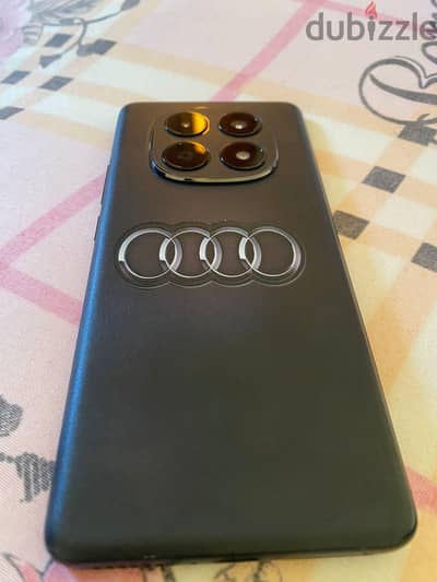 جهاز شاومي ريدمي نوت 15 Redmi note 15