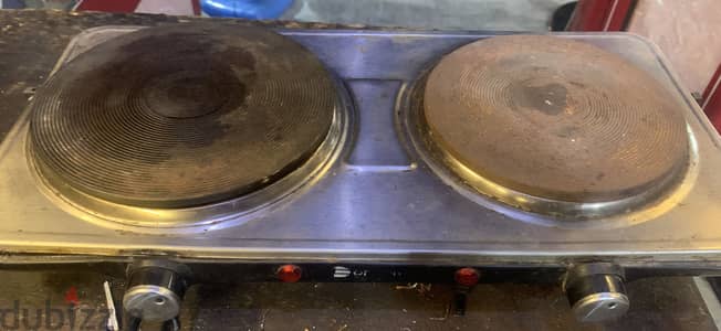 العوايد