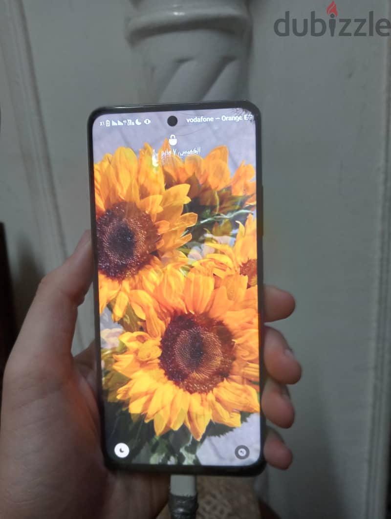 Realme c67 1