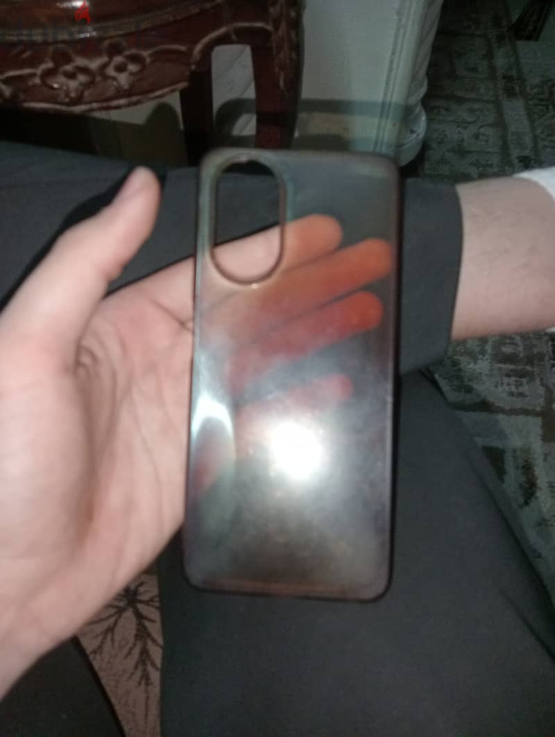 Realme c67 2