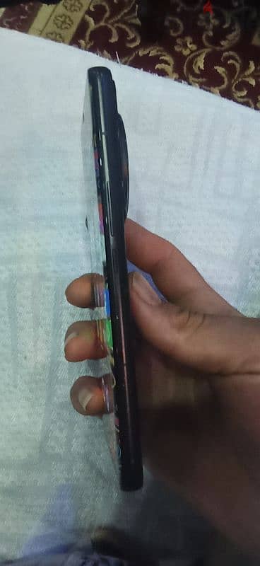 Xiawmi 12s ultra