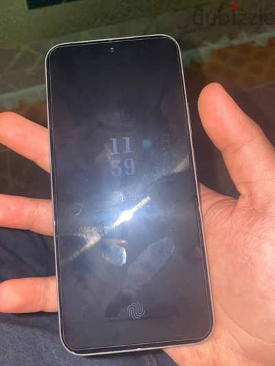 infinix Hot 60 pro
