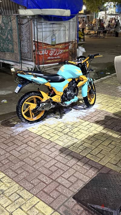 اسكندريه العصافره