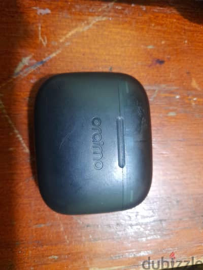 علية سماعة oraimo otw 330 freepods lite