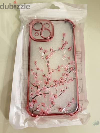 Covers for iphone 15