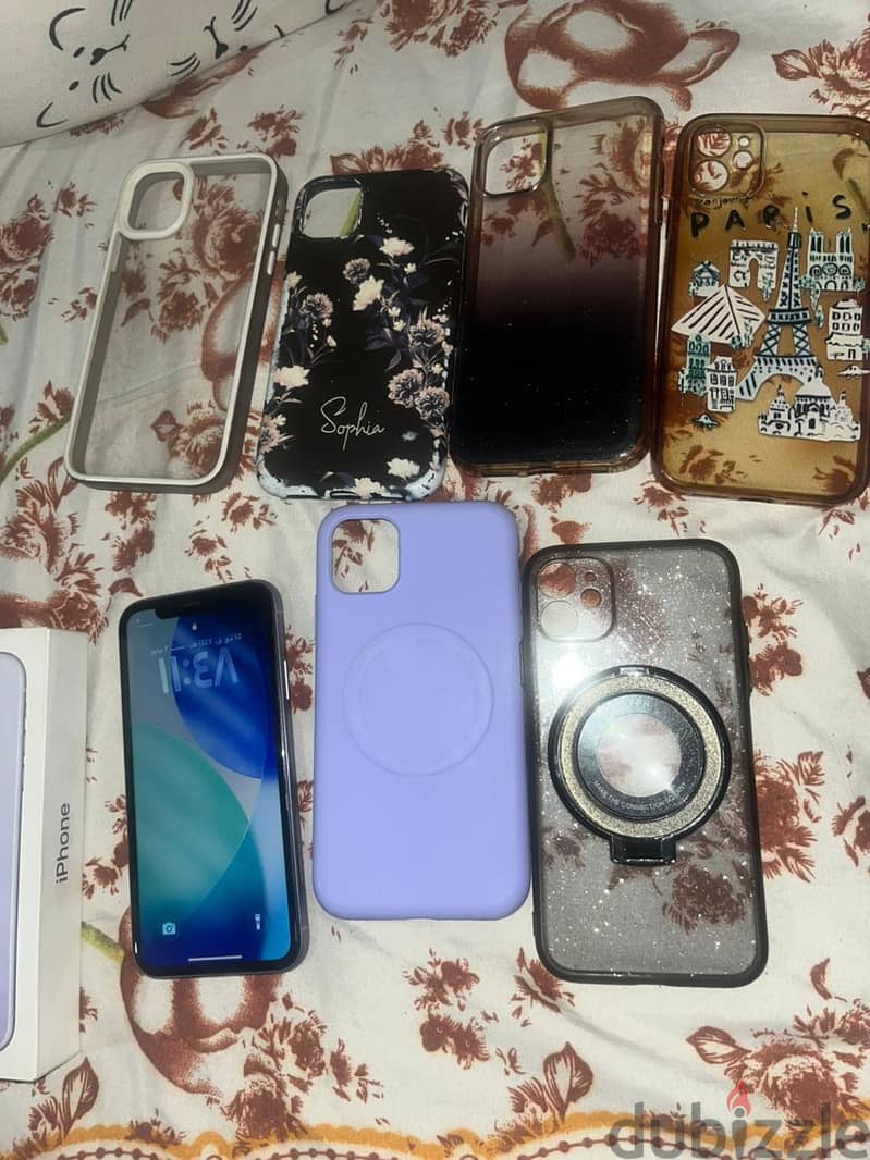 iphone 11 1