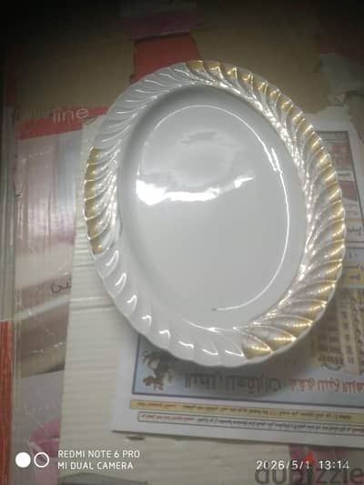 عزبه النخل