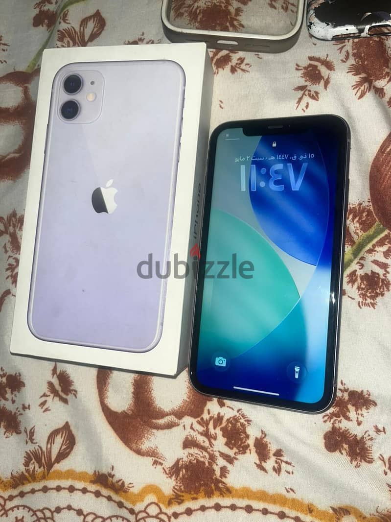 iphone 11 2
