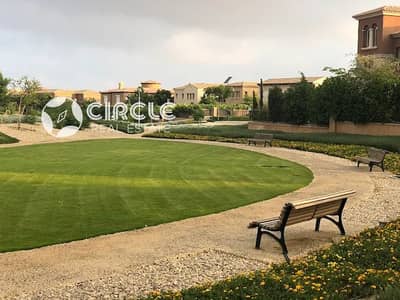 شقة ٢١٦م بموقع مميز للإيجار في ميفيدا التجمع الخامس القاهرة الجديدة Mivida New Cairo Fifth Settlement قريب من الجامعة الأمريكية AUC و Golden Square شقة ٢١٦م بموقع مميز للإيجار في ميفيدا التجمع الخامس القاهرة الجديدة Mivida New Cairo Fifth Settlement قريب من الجامعة الأمريكية AUC و Golden Square