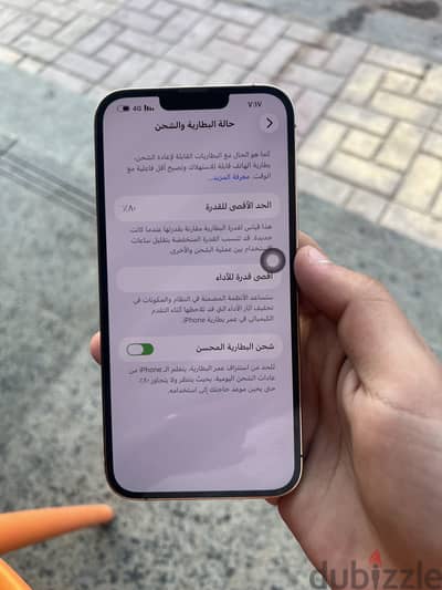 اسكندريه محرم بيه