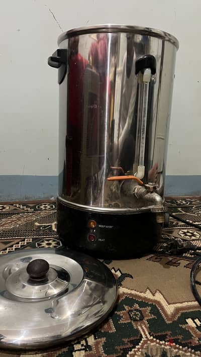 المنصوره