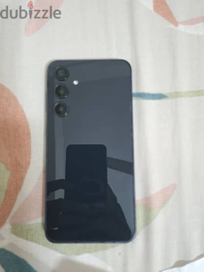سامسونج a35 5g