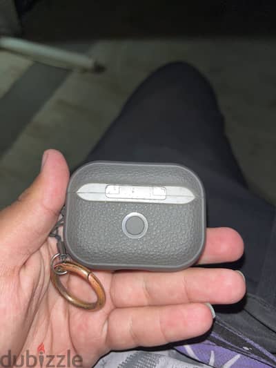 AirPods Pro original