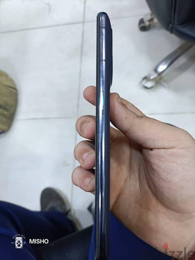 دمياط
