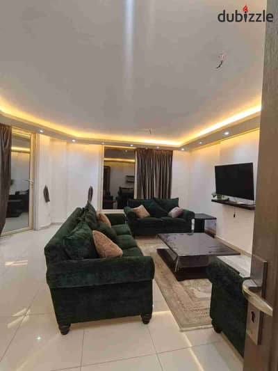 شقه مفروشه فندقية في شيراتون المطار في مكان مميز جدا في مربع الوزراء شقه مفروشه فندقية في شيراتون المطار في مكان مميز جدا في مربع الوزراء