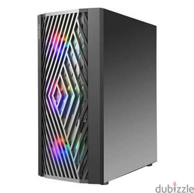 pc gaming
