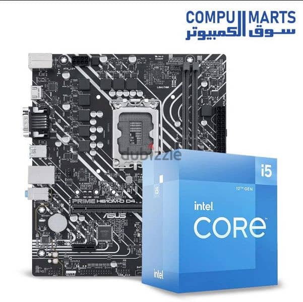 pc gaming 1