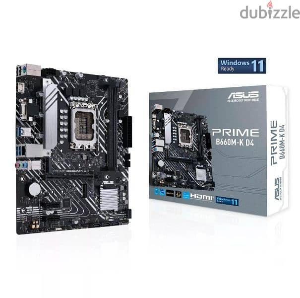 pc gaming 2