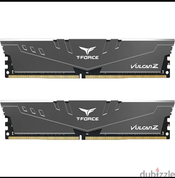 pc gaming 3