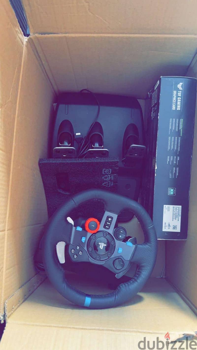 logitech 3