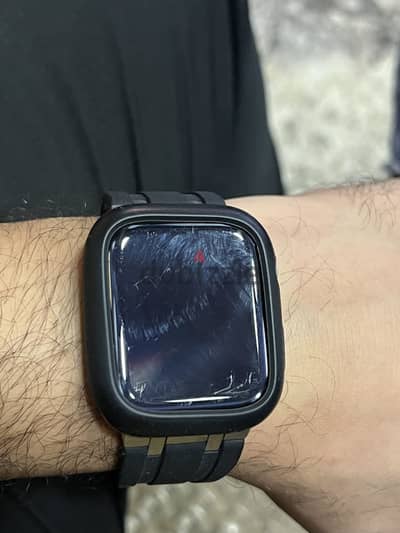 Apple Watch Series 7 ⌚