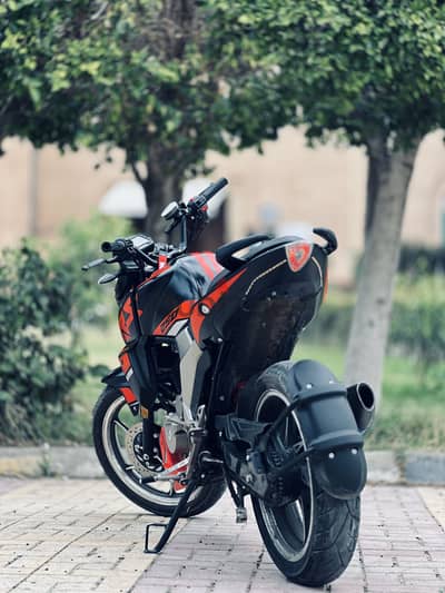 z250 2026