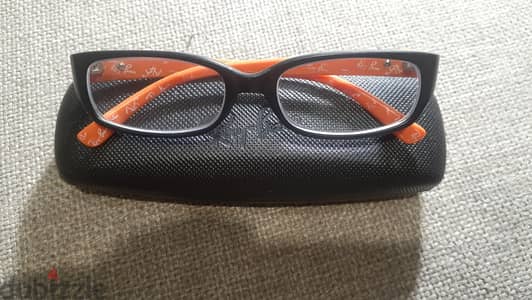 نضارة Ray_Ban أصلية