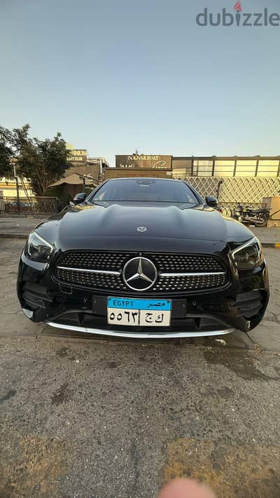 سيارة مرسيدس للايجار اليومي بالسواق متاح كل السيارات kasem cars
